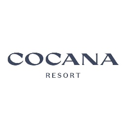 Cocana Resorts Venue