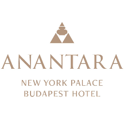 Anantara New York Palace Budapest Venue