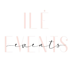 ILÈ Events Planner | Reviews