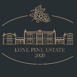 Lone Pine Estate Auckland Venue