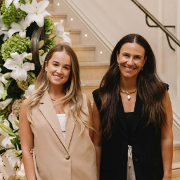 Paloma Events Planner