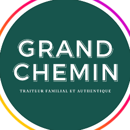 Grand Chemin Traiteur Caterer