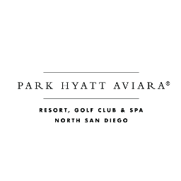 Park Hyatt Aviara Venue