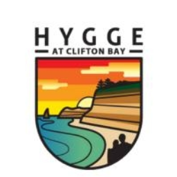 Hygge at Clifton Bay Venue