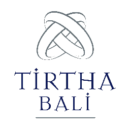 Tirtha Bali Venue