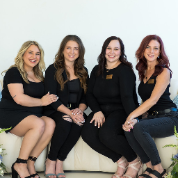 XO Event Co. Planner | Reviews