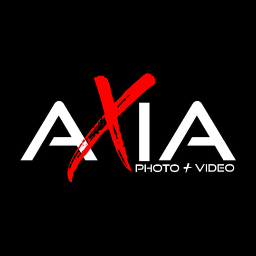 AXIA Photographer | Awards