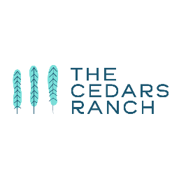 The Cedars Ranch Venue