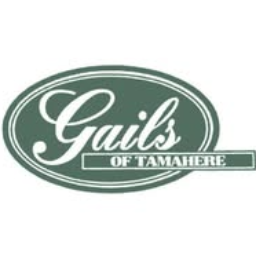 Gails of Tamahere Venue | Reviews