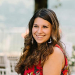 Ilaria Weddings Planner
