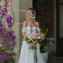 Alex & Anaïs | Videographer & Photographer