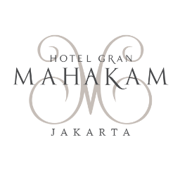 Hotel Gran Mahakam Venue