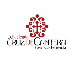 Ex Hacienda Cruz de Cantera Venue | Reviews