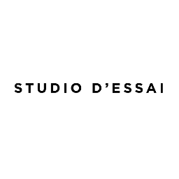 Studio d'Essai Videographer | Awards