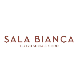 Sala Bianca Venue