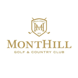 MontHill Golf & Country Club Venue