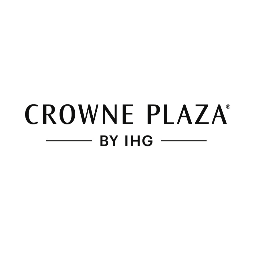 Crowne Plaza Shenzhen Futian Venue