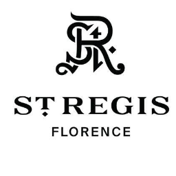 The St. Regis Florence Venue