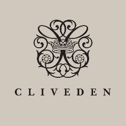 Cliveden House Venue | About