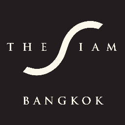 The Siam Bangkok Venue