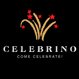Celebrino Event Center Venue | Awards