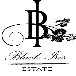 Black Iris Estate Venue