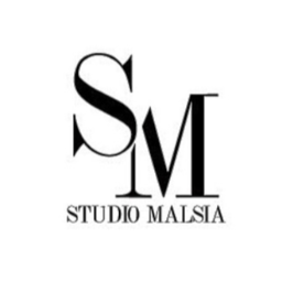 Studio Malsia Pro Photographer | Reviews