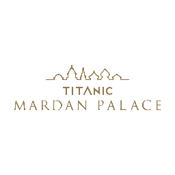 Titanic Mardan Palace Venue