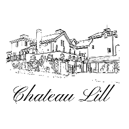 Chateau Lill Venue