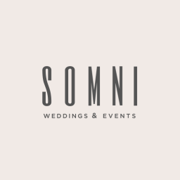 Somni Events Planner