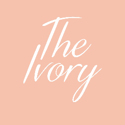 The Ivory Venue
