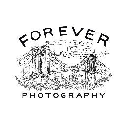Forever Photographer | Awards