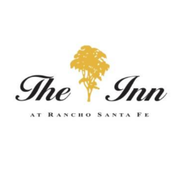 The Inn at Rancho Santa Fe Venue | About