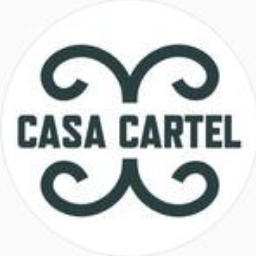 Casa Cartel Venue | Awards