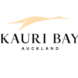 Kauri Bay Auckland Venue