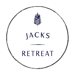 Jacks Retreat Venue