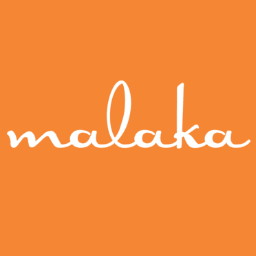 Malaka Hotel Venue