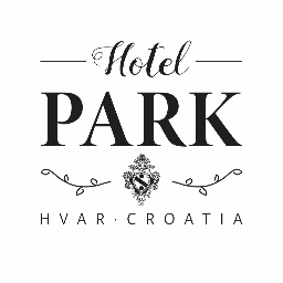 Hotel Park Hvar Venue