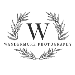 Wandermore Photographer | Reviews