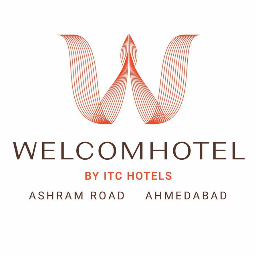 Welcomhotel By ITC Hotels, Ashram Road Ahmedabad Venue