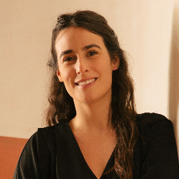 Casa Selva Floral Designer