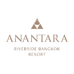 Anantara Riverside Bangkok Resort Venue