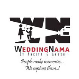 WeddingNama Photographer | Reviews