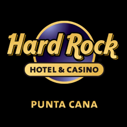 Hard Rock Hotel & Casino Punta Cana Venue