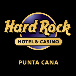 Hard Rock Hotel & Casino Punta Cana Venue | About