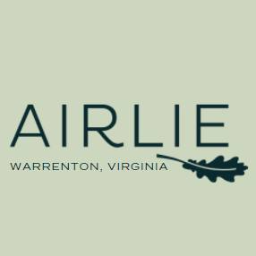 Airlie Venue | Awards