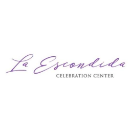La Escondida Celebration Center Venue | Awards