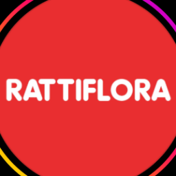 Rattiflora Floral Designer | Awards