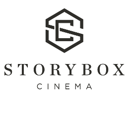 Storybox Cinema Videographer | Reviews