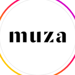 Muza Planner | Awards